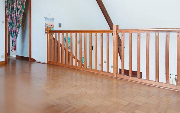 Maison à vendre    4 pièces • 116 m2 La Baule-Escoublac