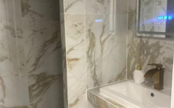 Appartement à vendre    2 pièces • 35 m2 Nice