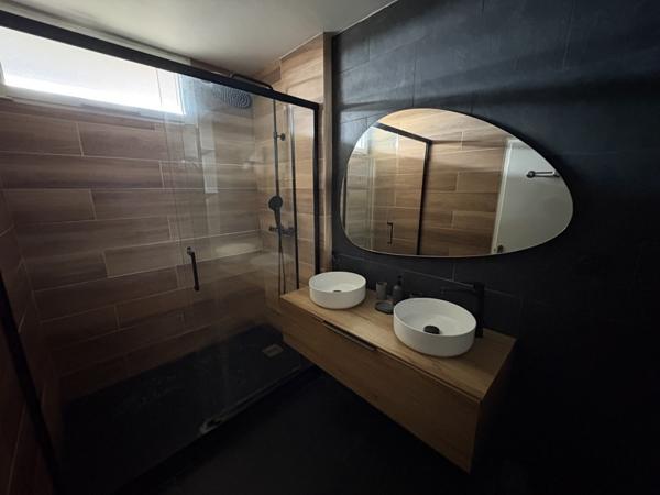 Appartement à louer |  Talence |  4 pièces | 70 m²