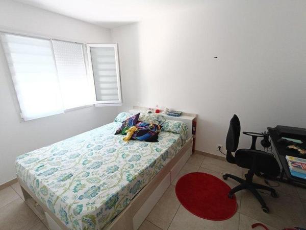 Vente / Maison de plain-pied