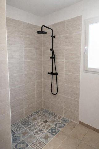 Vente / Maison de plain-pied