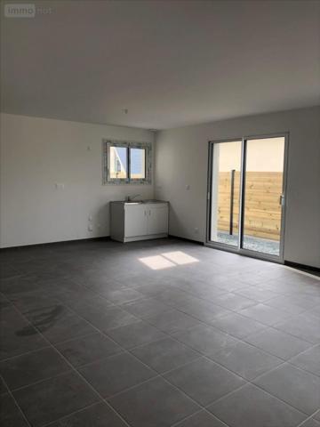 Maison à louer à Valognes dans la Manche (50700), ref : 50088-1093911