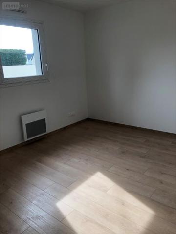 Maison à louer à Valognes dans la Manche (50700), ref : 50088-1093911