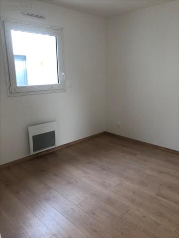 Maison à louer à Valognes dans la Manche (50700), ref : 50088-1093911