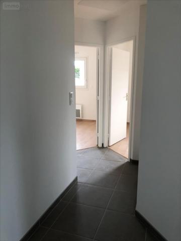 Maison à louer à Valognes dans la Manche (50700), ref : 50088-1093911