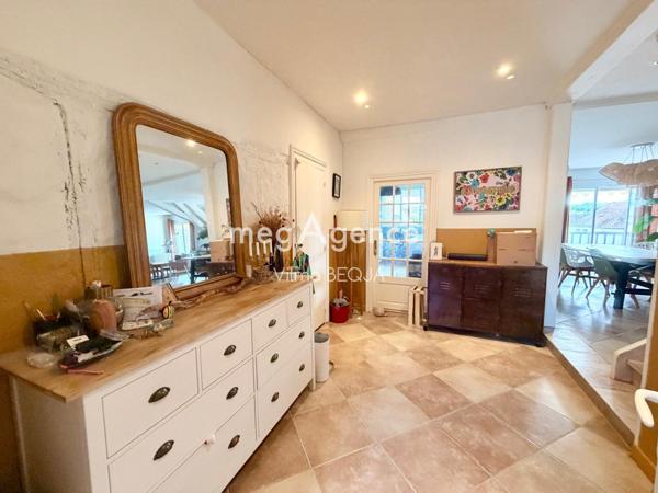 Appartement à SENS, 89100 - 5 pièces 112m²