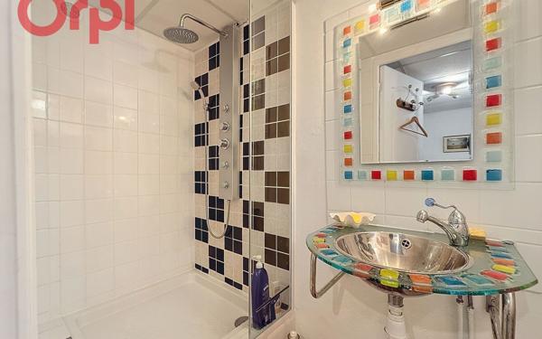 Maison à vendre    3 pièces • 117,09 m2 Bellerive-sur-Allier