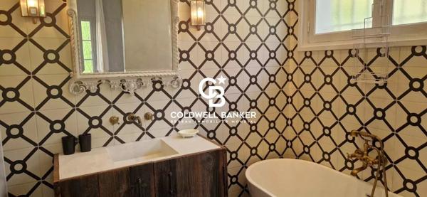 Vente propriété 15 pièces 06130 - Grasse