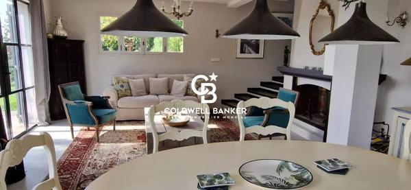 Vente propriété 15 pièces 06130 - Grasse