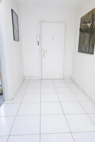 SARCELLES (95) – Colocation rentable – 5 chambres – Revenus locatifs 3 250 €/mois – Rentabilité brute 16,6 %