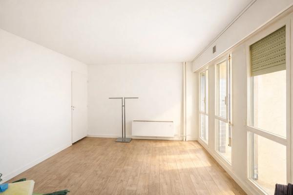 SARCELLES (95) – Colocation rentable – 5 chambres – Revenus locatifs 3 250 €/mois – Rentabilité brute 16,6 %