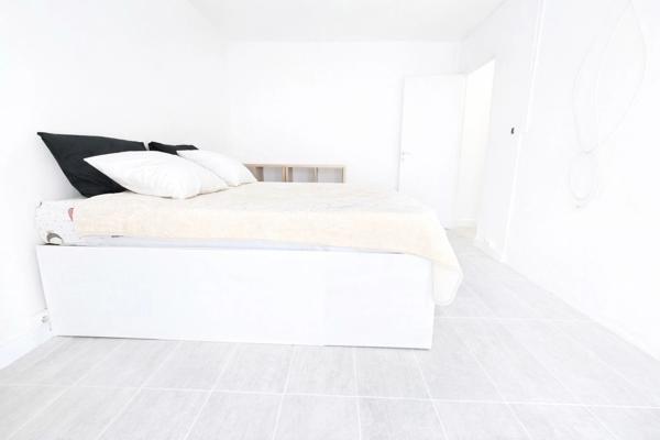 SARCELLES (95) – Colocation rentable – 5 chambres – Revenus locatifs 3 250 €/mois – Rentabilité brute 16,6 %