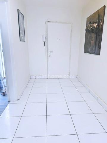 SARCELLES (95) – Colocation rentable – 5 chambres – Revenus locatifs 3 250 €/mois – Rentabilité brute 16,6 %