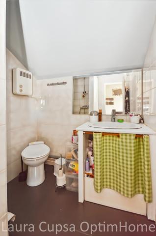 CLAMART QUARTIER GALVENTS CORBY - 5 MIN T6 DIVISION LECLERC - MAISON 125,63 M² HABITABLES - 4 CHAMBRES - TERRAIN 355 M²- VUE PANORAMIQUE SUR PARIS