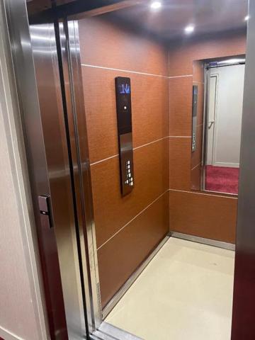 Appartement à vendre à Caen (14000)