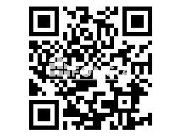 Location Appartement 4 pièces 111 m² - 7 RUE GUSTAVE SIMON Nancy 54000