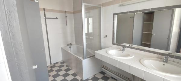 Appartement à louer à Rodez (12000)