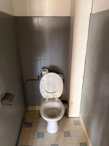 Appartement à louer à Rodez (12000)
