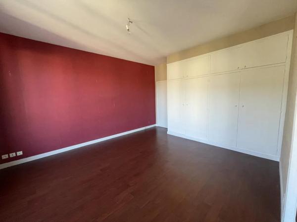 Appartement à louer à Rodez (12000)