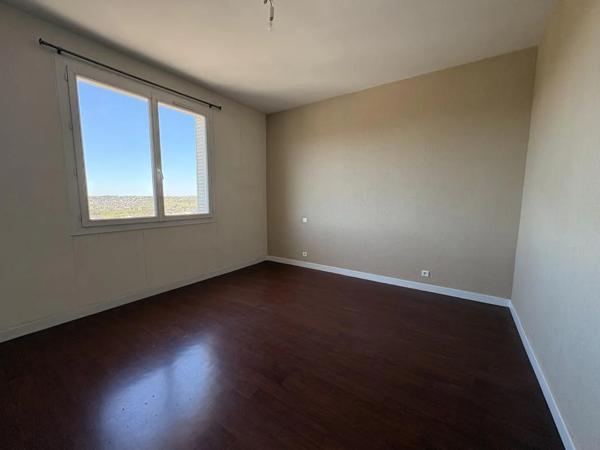 Appartement à louer à Rodez (12000)