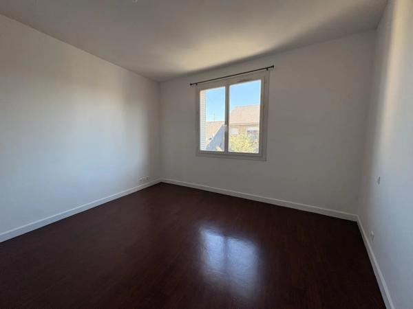 Appartement à louer à Rodez (12000)