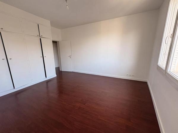 Appartement à louer à Rodez (12000)