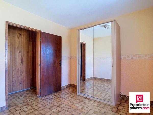 Maison Vyans Le Val 6 pièces 126 m2