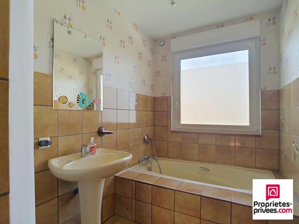 Maison Vyans Le Val 6 pièces 126 m2