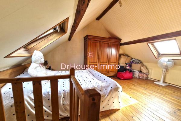 Commerce à vendre 3 pièces de 50 m²