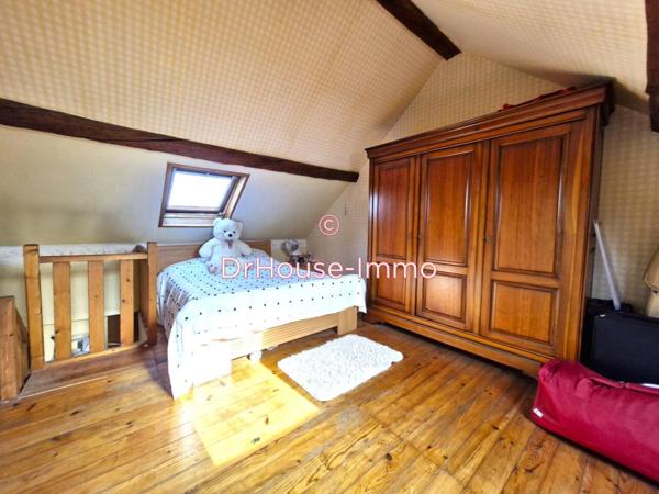 Commerce à vendre 3 pièces de 50 m²