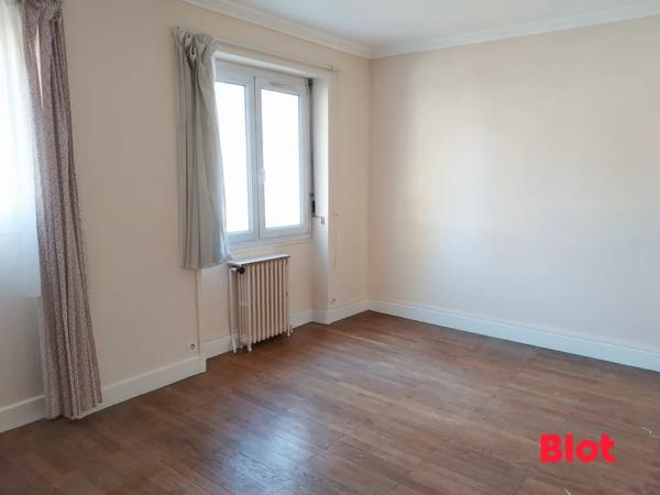 Maison 9 pièce(s)