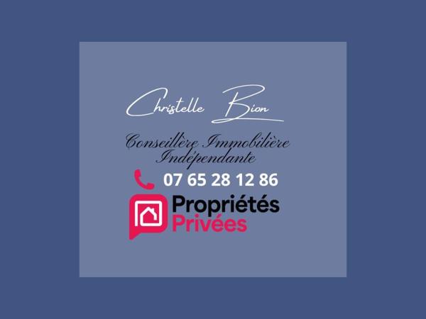 Appartement Jard-sur-mer 3 pièces 75.57 m2- 300m de l'Océan Piscine & Tennis