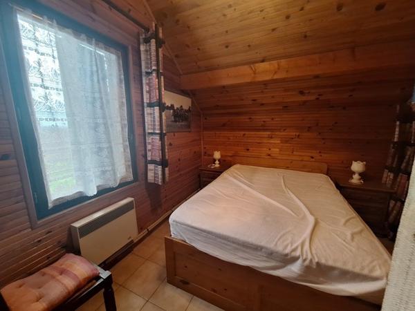 Maison à vendre |  Colombier |  7 pièces | 134 m²