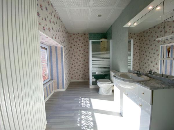 Vente Maison de luxe Albi 11 Pièces 552 m²
