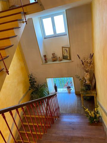 Vente Maison de luxe Albi 11 Pièces 552 m²