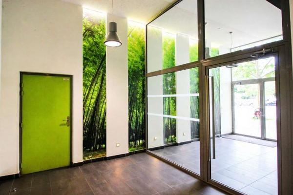 T2 Montpellier 47 m²