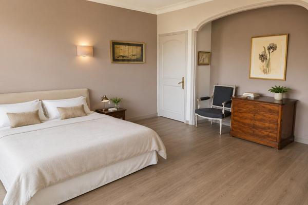 Vente Maison de luxe Toulouges 9 Pièces 330 m²