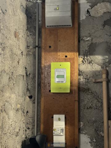 Coulommiers (77120) Vente Maison T4 – 96 m² – Sous-sol total – Jardin 1 280 m² – À 15 min de Coulommiers