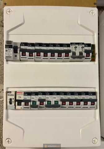 Coulommiers (77120) Vente Maison T4 – 96 m² – Sous-sol total – Jardin 1 280 m² – À 15 min de Coulommiers