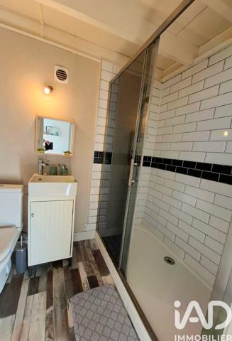 Maison à vendre 4 pièces 118 m² Martinvast