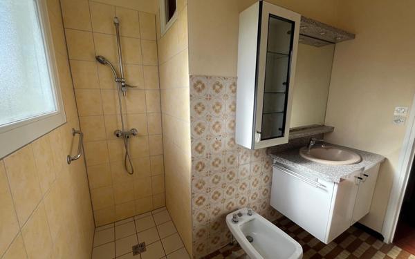 Maison à vendre    4 pièces •  Saint-Sever