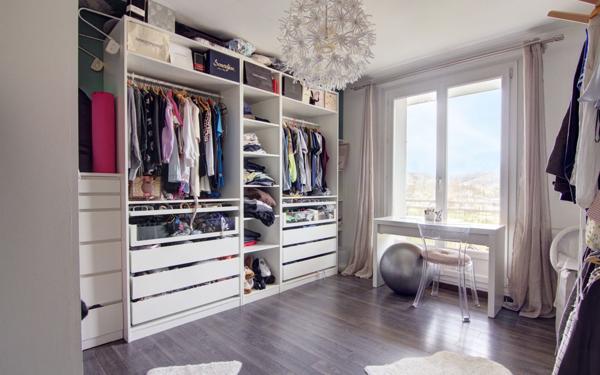 Appartement à vendre    4 pièces • 93,92 m2 Lorette