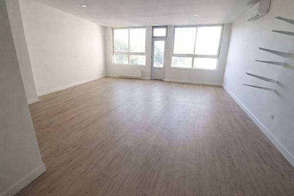 Immeuble à vendre |  Angoulême |  480 m²