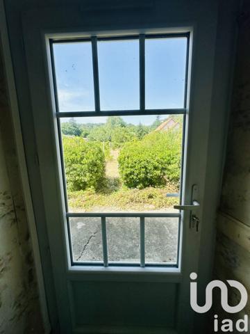 Maison à vendre 5 pièces 112 m² Trélissac