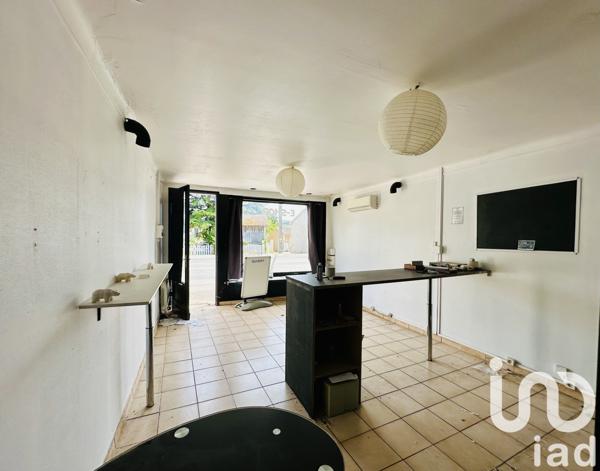 Maison à vendre 5 pièces 112 m² Trélissac