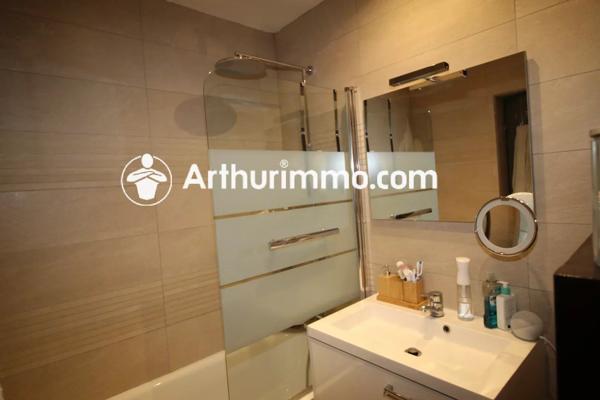 Location                                                      Appartement
                        
                     3 pièces                      81 m2                     à Lieusaint