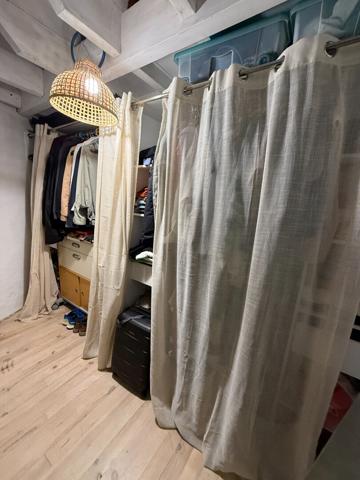 La Teste-de-Buch - Centre-ville à pied - Maison de charme au calme absolu