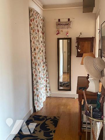 Appartement à GIEN - Rue Louis Blanc