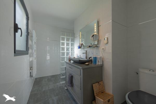 Maison à vendre |  Aussonne |  4 pièces | 136 m²