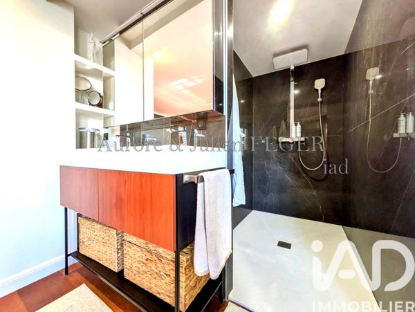 Maison à vendre 6 pièces 168 m² Canet-en-Roussillon